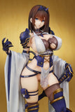 Original Character PVC Figur 1/7 Kunoichi Sumire 25 cm