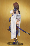 Original Character PVC Figur 1/7 Kunoichi Sumire 25 cm