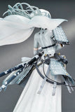 Original Character SWAV PVC Figur 1/7 Tactical Bride - Awayuki 25 cm