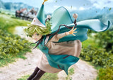 Atelier of Witch Hat PVC Figur 1/6 Coco 25 cm (re-run)
