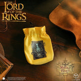 Der Herr der Ringe Würfelbeutel Tore von Durin