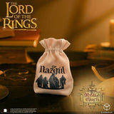 Der Herr der Ringe Würfelbeutel Nazgûl