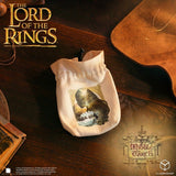 Der Herr der Ringe Würfelbeutel Arwen