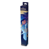 Disney Lorcana TCG Spielmatte Jasmin