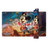 Disney Lorcana TCG Spielmatte Micky Maus