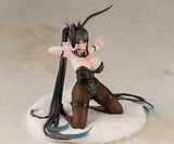 Original Character Statue 1/6 Yuuki Nanase Bunny Ver. by Monda 20 cm
