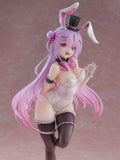 Original Character Statue 1/6 Lolly by DS Mile 29 cm