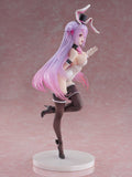Original Character Statue 1/6 Lolly Clothed Only Ver. by DS Mile 29 cm