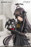 Arknights Rise Up+ PVC Figur Virtuosa Chiisaki Kage Ver. 20 cm