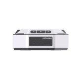 Robosen Interaktiver Mini Roboter Basis Standard Edition *Englische Version*