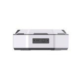 Robosen Interaktiver Mini Roboter Basis Standard Edition *Englische Version*