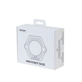 Robosen Interaktiver Mini Roboter Basis Standard Edition *Englische Version*