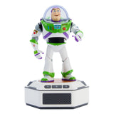 Toy Story Interaktiver Mini Roboter 2er Pack Buzz & Rex *Englische Version*