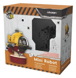 SNK Interaktiver Roboter Metal Slug Series Slug Mariner 12 cm