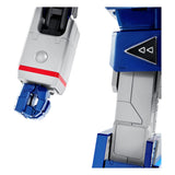 Transformers Interaktiver Roboter Soundwave G1 Flagship 36 cm