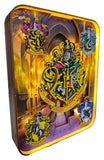 Harry Potter Tiny Adventures Wandrahmen Hogwarts Wappen