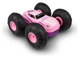 Revell Control Adventskalender RC Stunt Car Flip Racer 16 cm