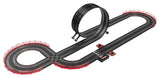 Carrera GO!!! Autorennbahn Set Formula Track Attack