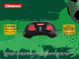 Carrera RC 2,4GHz Soccer Set World Championship