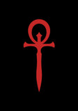 Vampire: The Masquerade 5th Edition RPG Journal Expanded Character Sheet Journal *Englische Version*