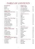 Vampire: The Masquerade 5th Edition RPG Buch The Crimson Gutter Chronicle Book *Englische Version*