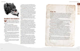 Werewolf: The Apocalypse 5th Edition RPG Buch Scent of Decay Chronicle *Englische Version*