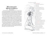 Vampire: The Masquerade 5th Edition RPG Buch Revelations of the Dark Mother Accessory *Englische Version*