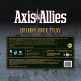 Axis & Allies Deluxe Würfelschale *Englische Version*