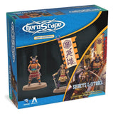 Heroscape Armeeerweiterung Einar High Command Remastered – Standard Edition *Englische Version*