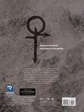 Vampire: The Masquerade 5th Edition RPG Buch Alma Maters Sourcebook *Englische Version*