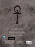 Vampire: The Masquerade 5th Edition RPG Buch Camarilla Sourcebook *Englische Version*