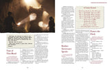 Vampire: The Masquerade 5th Edition RPG Buch Cults of the Blood Gods Sourcebook *Englische Version*