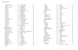 Vampire: The Masquerade 5th Edition RPG Buch Cults of the Blood Gods Sourcebook *Englische Version*