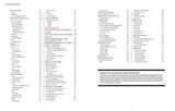 Vampire: The Masquerade 5th Edition RPG Buch Cults of the Blood Gods Sourcebook *Englische Version*