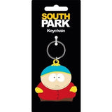 South Park PVC Schlüsselanhänger Cartman
