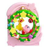 Kirby Minifiguren 6 cm Manma Loop Blind Box Display (6)