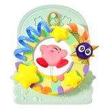 Kirby Minifiguren 6 cm Manma Loop Blind Box Display (6)