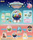 Kirby Minifiguren 6 cm Swing Kirby Terrarium Collection DX memories (6)