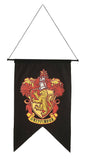 Harry Potter Wandbehang Gryffindor Banner 50 x 76 cm