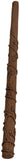 Harry Potter Rollenspiel Zauberstab Hermine Granger 36 cm
