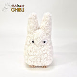 Mein Nachbar Totoro Hidamari Plüschfigur Totoro M