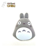 Mein Nachbar Totoro Mini Plüsch Magnet Big Totoro G 5 cm