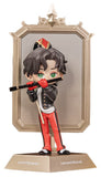 Lord of the Mysteries PVC Minifiguren Ming Hua Series Blind Box 12 cm Display (9)