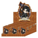 Lord of the Mysteries PVC Minifiguren Ming Hua Series Blind Box 12 cm Display (9)