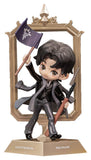 Lord of the Mysteries PVC Minifiguren Ming Hua Series Blind Box 12 cm Display (9)
