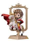 Lord of the Mysteries PVC Minifiguren Ming Hua Series Blind Box 12 cm Display (9)