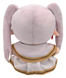 Frieren: Beyond Journey's End Plüschfigur Frieren 25 cm