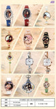 Heaven Official's Blessing Uhr Blind Box Display (9)