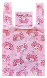 Sanrio Tragetasche My Melody Kawaii Foldable