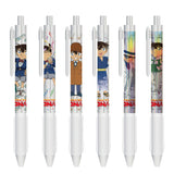 Detective Conan Premium Gelstifte Blind Box Display (24)